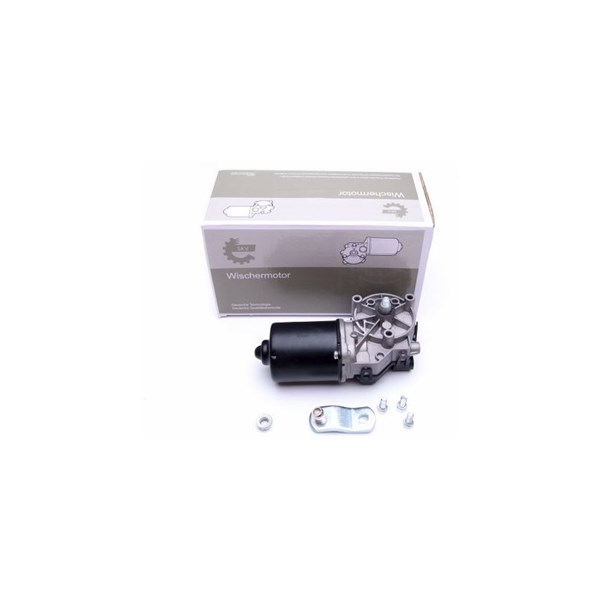 Torkarmotor Esen skv 19SKV138 ESEN SKV