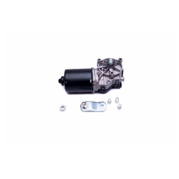 Torkarmotor Esen skv 19SKV138 ESEN SKV