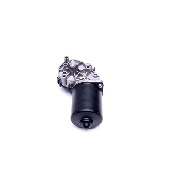Torkarmotor Esen skv 19SKV138 ESEN SKV