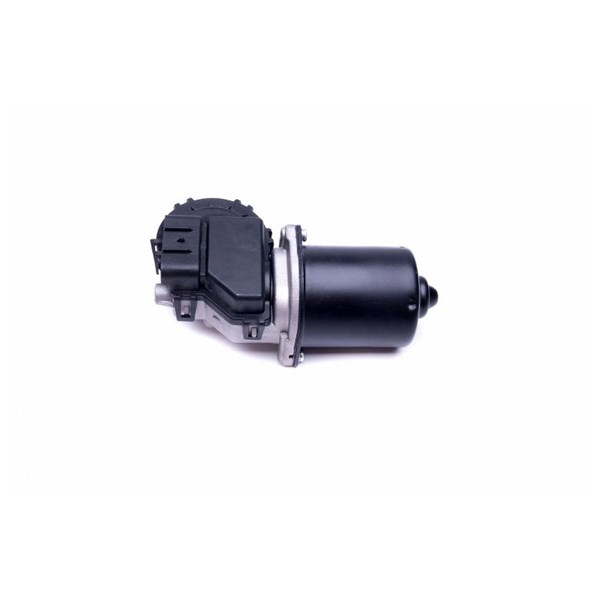 Torkarmotor Esen skv 19SKV138 ESEN SKV