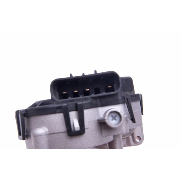 Torkarmotor Esen skv 19SKV138 ESEN SKV