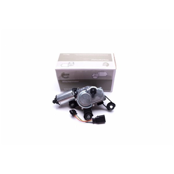 Torkarmotor Esen skv 19SKV139 ESEN SKV
