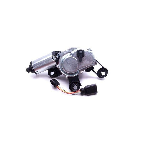 Torkarmotor Esen skv 19SKV139 ESEN SKV Torkarmotor Esen skv 19SKV139 ESEN SKV