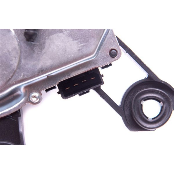 Torkarmotor Esen skv 19SKV139 ESEN SKV