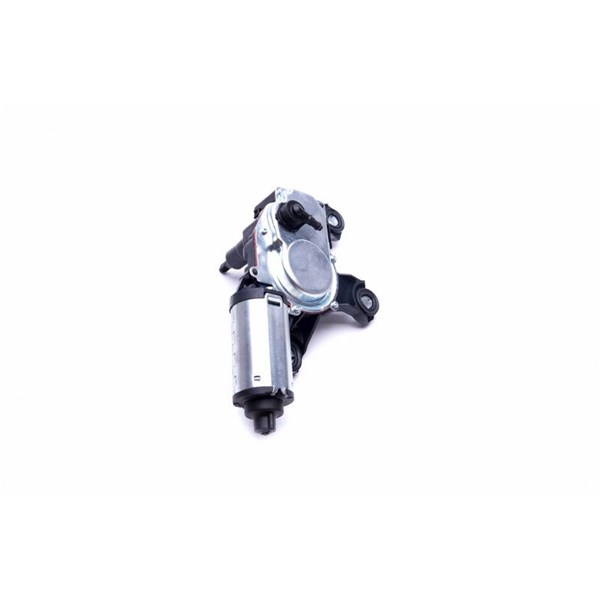 Torkarmotor Esen skv 19SKV139 ESEN SKV Torkarmotor Esen skv 19SKV139 ESEN SKV