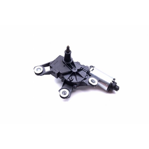 Torkarmotor Esen skv 19SKV139 ESEN SKV