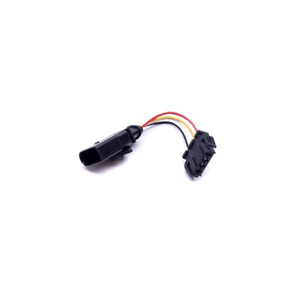 Torkarmotor Esen skv 19SKV139 ESEN SKV Torkarmotor Esen skv 19SKV139 ESEN SKV