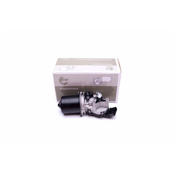 Torkarmotor Esen skv 19SKV143 ESEN SKV