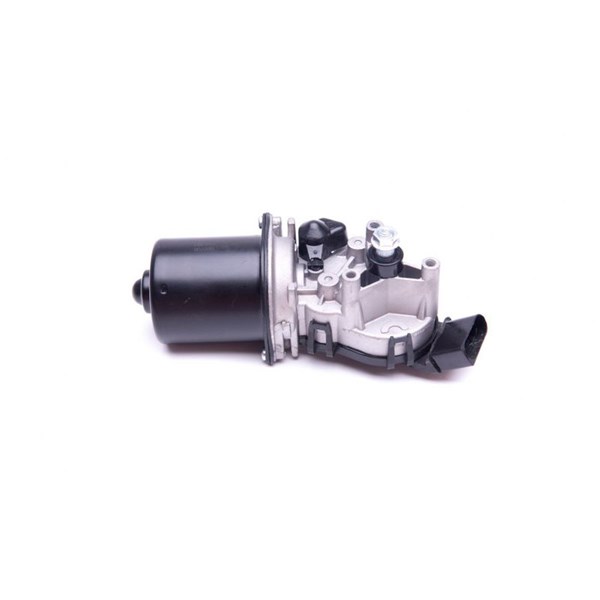 Torkarmotor Esen skv 19SKV143 ESEN SKV
