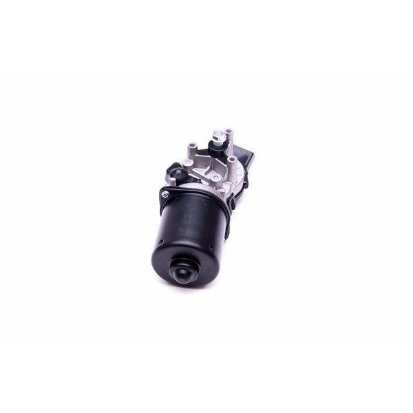 Torkarmotor Esen skv 19SKV143 ESEN SKV