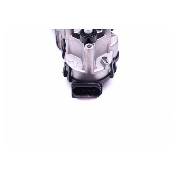 Torkarmotor Esen skv 19SKV143 ESEN SKV