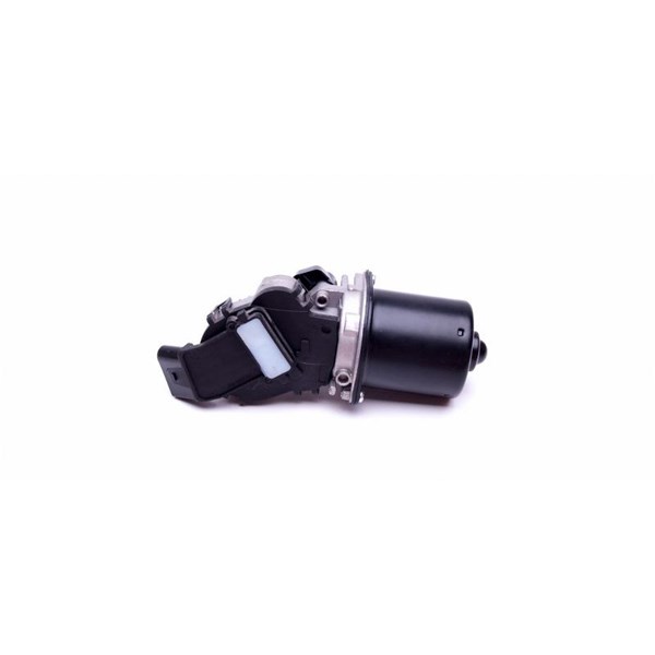 Torkarmotor Esen skv 19SKV143 ESEN SKV