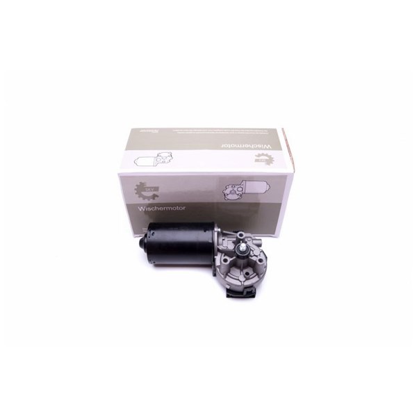 Torkarmotor Esen skv 19SKV147 ESEN SKV