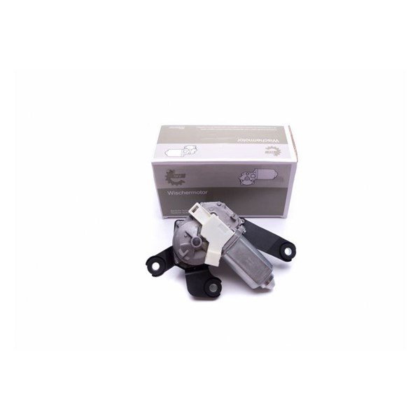 Torkarmotor Esen skv 19SKV148 ESEN SKV