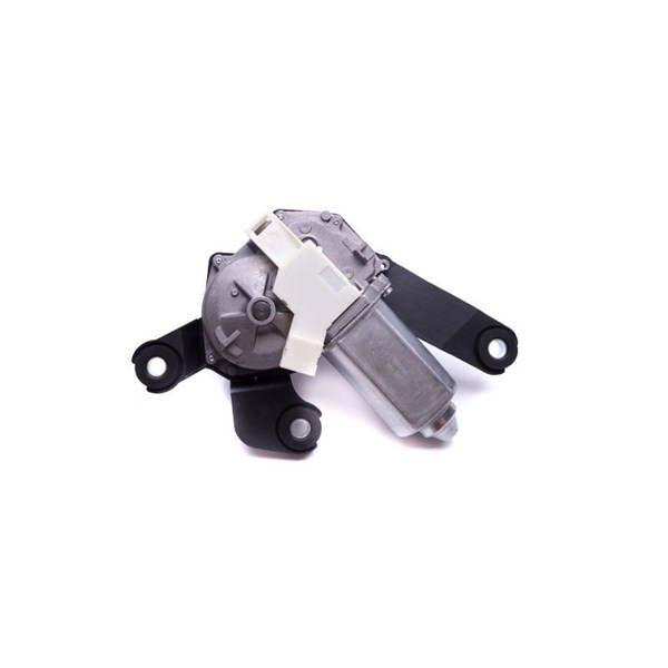 Torkarmotor Esen skv 19SKV148 ESEN SKV
