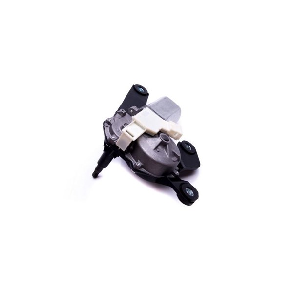 Torkarmotor Esen skv 19SKV148 ESEN SKV