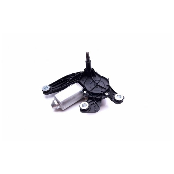 Torkarmotor Esen skv 19SKV148 ESEN SKV