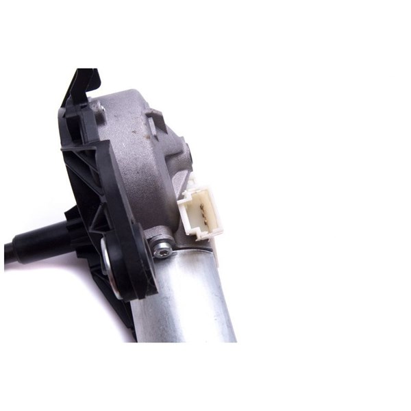 Torkarmotor Esen skv 19SKV148 ESEN SKV