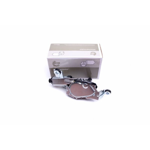 Torkarmotor Esen skv 19SKV152 ESEN SKV