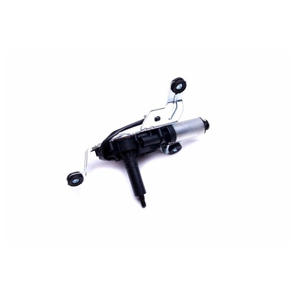 Torkarmotor Esen skv 19SKV152 ESEN SKV Torkarmotor Esen skv 19SKV152 ESEN SKV