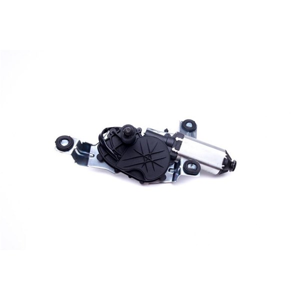 Torkarmotor Esen skv 19SKV152 ESEN SKV