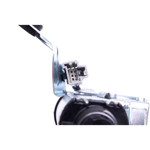 Torkarmotor Esen skv 19SKV152 ESEN SKV Torkarmotor Esen skv 19SKV152 ESEN SKV