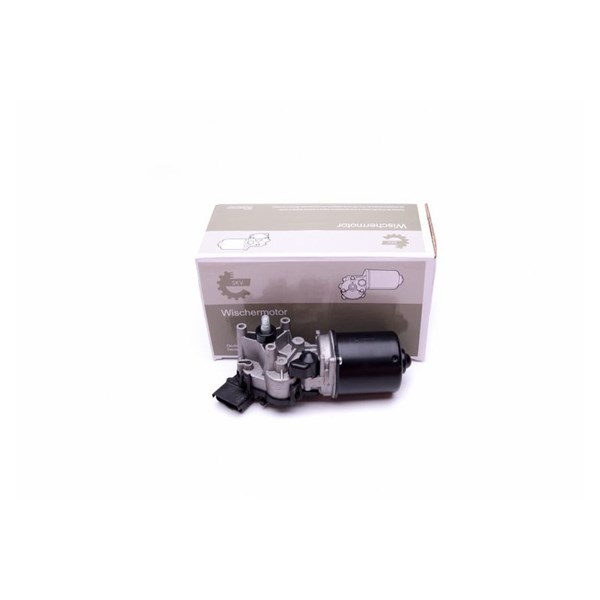 Torkarmotor Esen skv 19SKV154 ESEN SKV