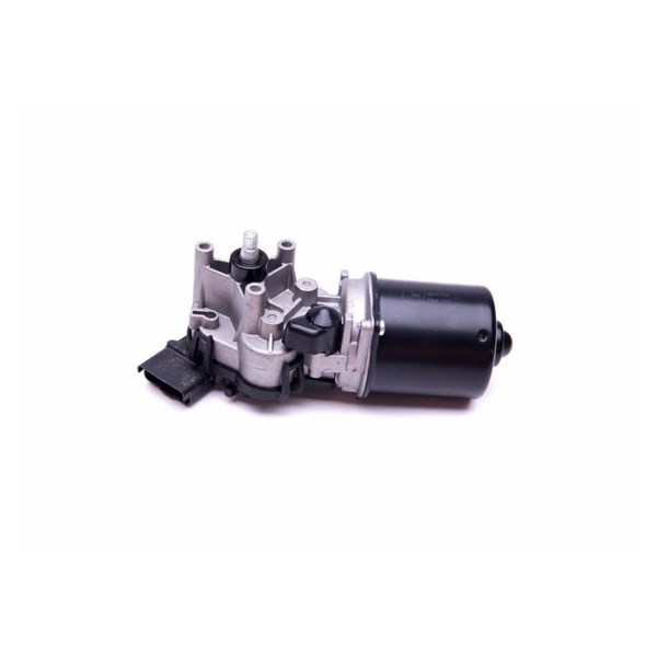 Torkarmotor Esen skv 19SKV154 ESEN SKV