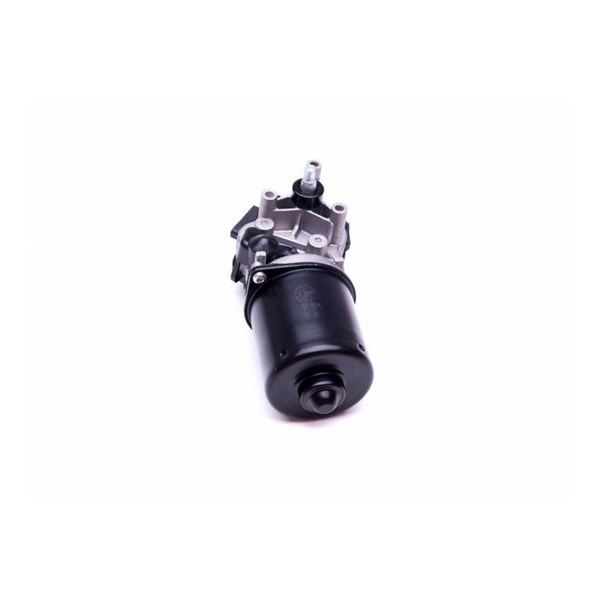 Torkarmotor Esen skv 19SKV154 ESEN SKV