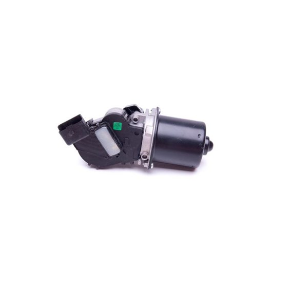 Torkarmotor Esen skv 19SKV154 ESEN SKV