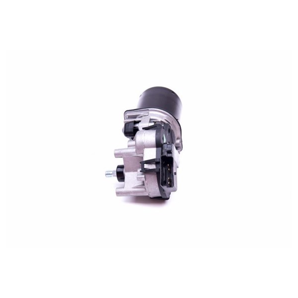 Torkarmotor Esen skv 19SKV154 ESEN SKV