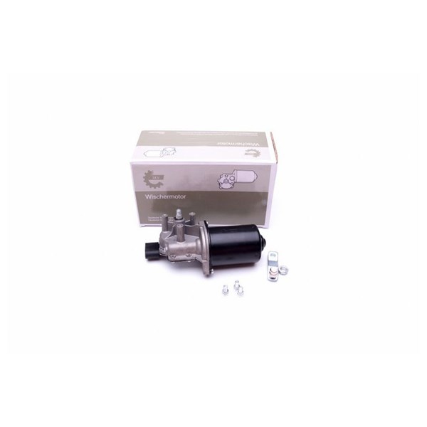 Torkarmotor Esen skv 19SKV155 ESEN SKV