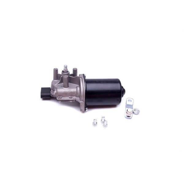 Torkarmotor Esen skv 19SKV155 ESEN SKV
