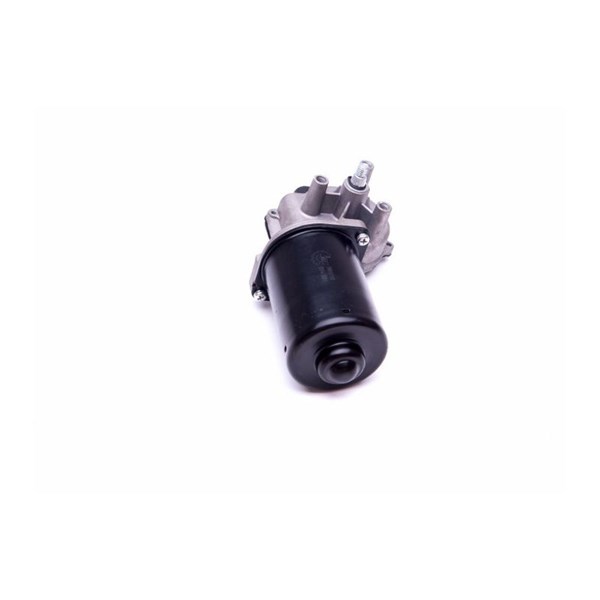 Torkarmotor Esen skv 19SKV155 ESEN SKV