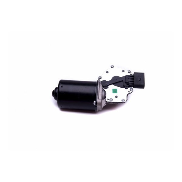 Torkarmotor Esen skv 19SKV155 ESEN SKV