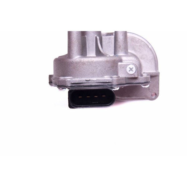 Torkarmotor Esen skv 19SKV155 ESEN SKV