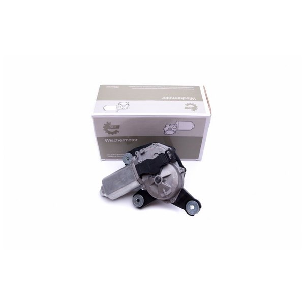 Torkarmotor Esen skv 19SKV159 ESEN SKV