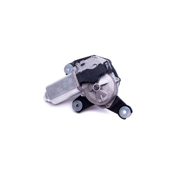 Torkarmotor Esen skv 19SKV159 ESEN SKV