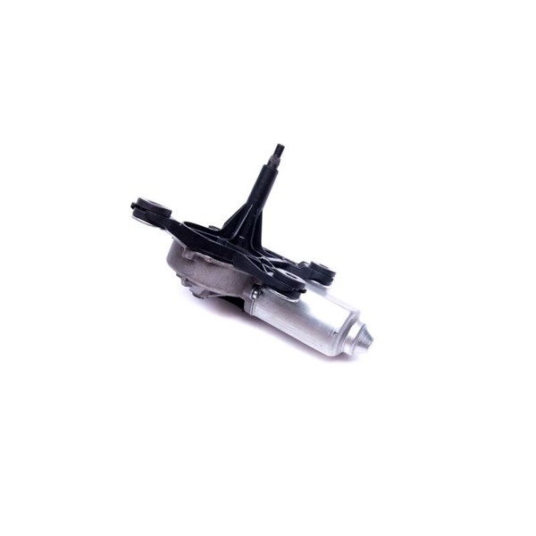 Torkarmotor Esen skv 19SKV159 ESEN SKV