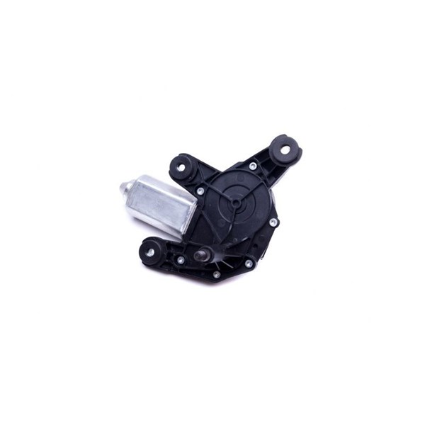 Torkarmotor Esen skv 19SKV159 ESEN SKV