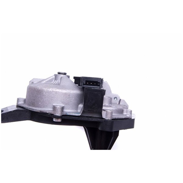 Torkarmotor Esen skv 19SKV159 ESEN SKV