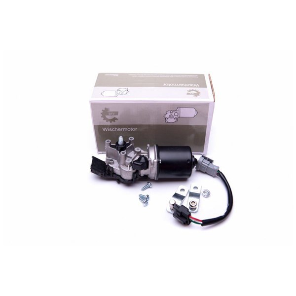 Torkarmotor Esen skv 19SKV160 ESEN SKV