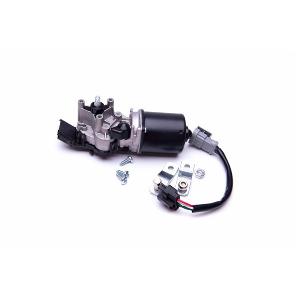 Torkarmotor Esen skv 19SKV160 ESEN SKV Torkarmotor Esen skv 19SKV160 ESEN SKV