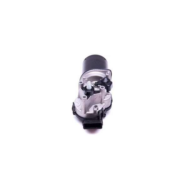 Torkarmotor Esen skv 19SKV160 ESEN SKV Torkarmotor Esen skv 19SKV160 ESEN SKV