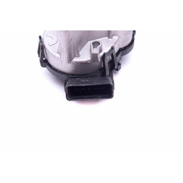 Torkarmotor Esen skv 19SKV160 ESEN SKV Torkarmotor Esen skv 19SKV160 ESEN SKV