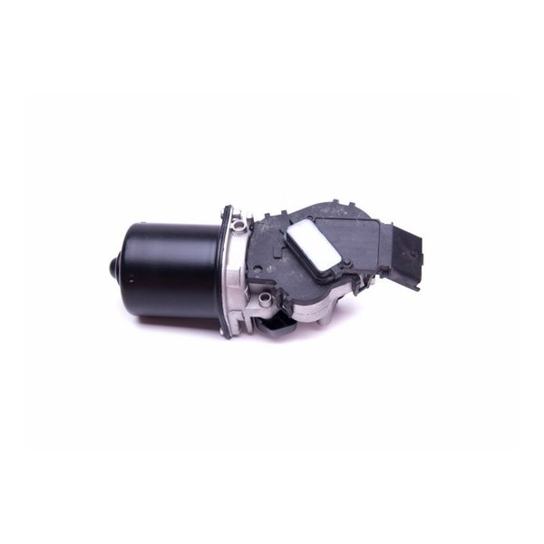 Torkarmotor Esen skv 19SKV160 ESEN SKV Torkarmotor Esen skv 19SKV160 ESEN SKV