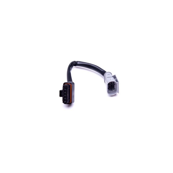 Torkarmotor Esen skv 19SKV160 ESEN SKV Torkarmotor Esen skv 19SKV160 ESEN SKV