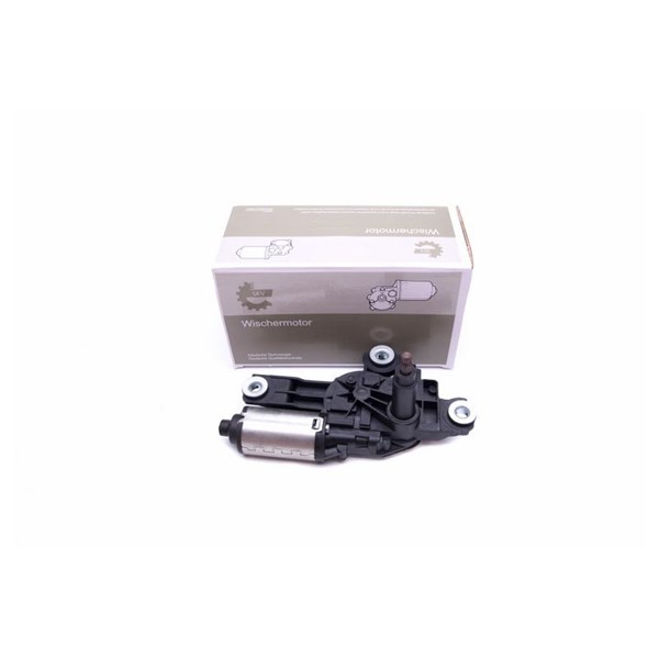 Torkarmotor Esen skv 19SKV164 ESEN SKV