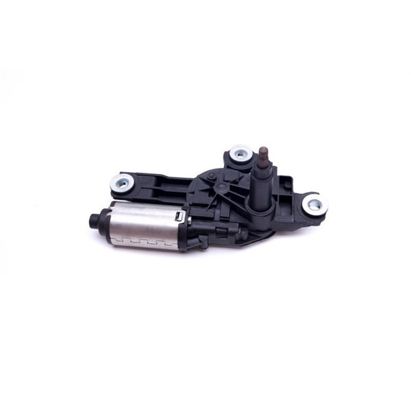 Torkarmotor Esen skv 19SKV164 ESEN SKV