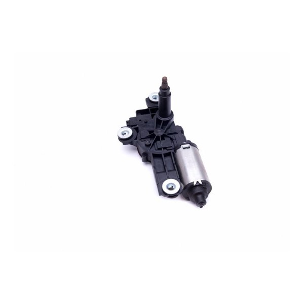 Torkarmotor Esen skv 19SKV164 ESEN SKV